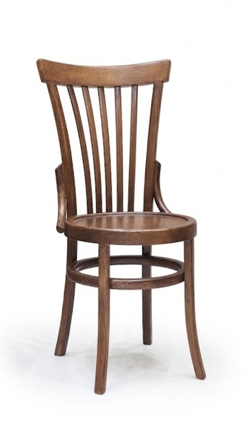 image of