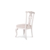 image of Chippendale Chair