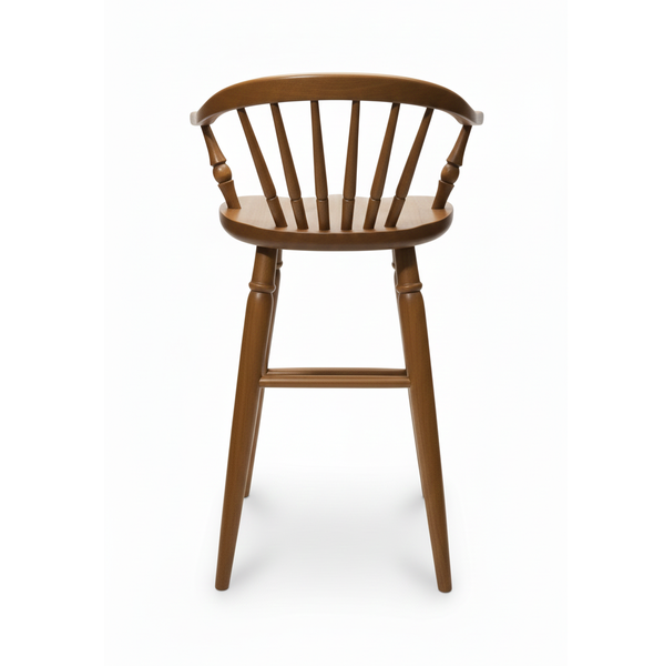 تصویر صندلی اپن رستا