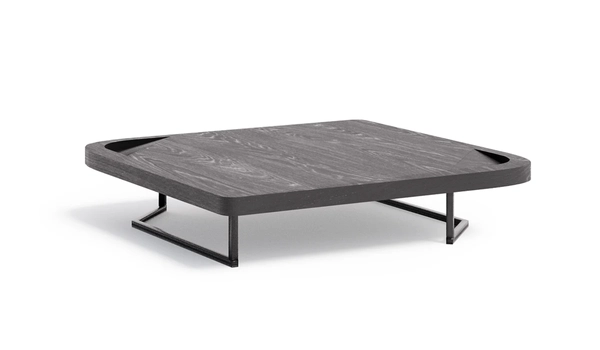 another image of Hina coffee table