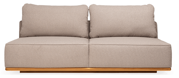 image of Lavan sofa 022
