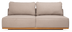 image of Lavan sofa 022