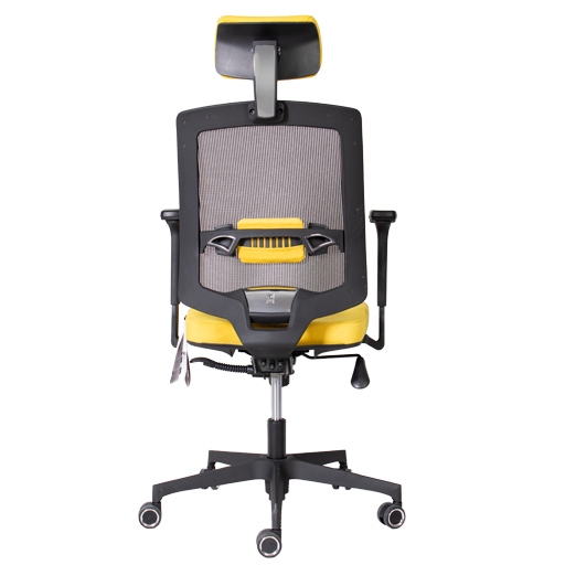 تصویر صندلی کارشناسی I72u