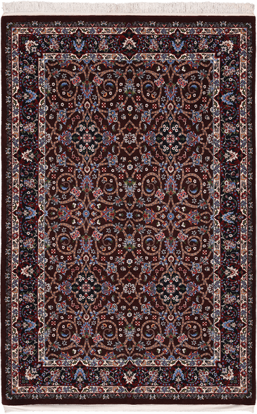 image of Ilam Rug code 4-25253