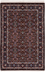 image of Ilam Rug code 4-25253