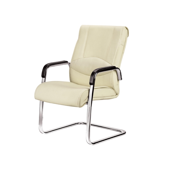 تصویر صندلی کنفرانسی بالسا تصویر صندلی کنفرانسی بالسا