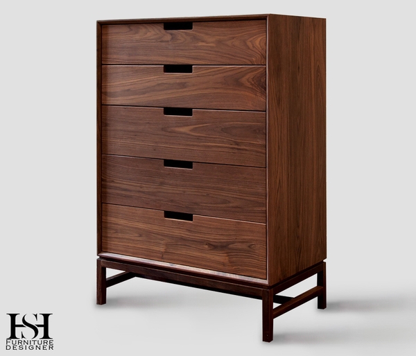 image of 6105 Drawer