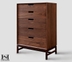 image of 6105 Drawer
