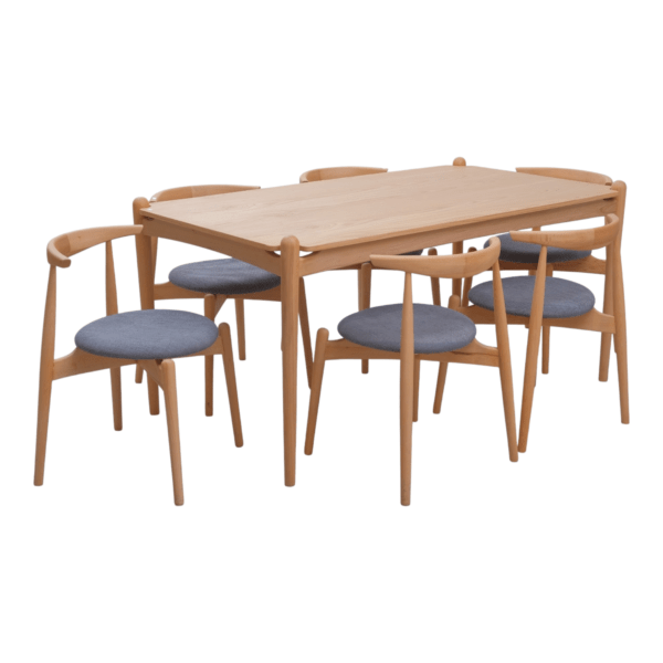 تصویر ناهارخوری مدل بالسا تصویر ناهارخوری مدل بالسا