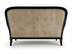 تصویر ست مبلمان دیاموند