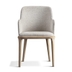 image of Hector W2008 dining chair