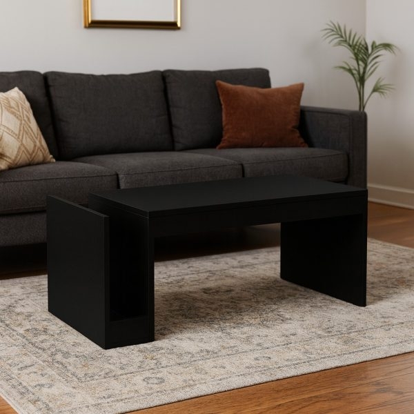 تصویر میز جلومبلی S2