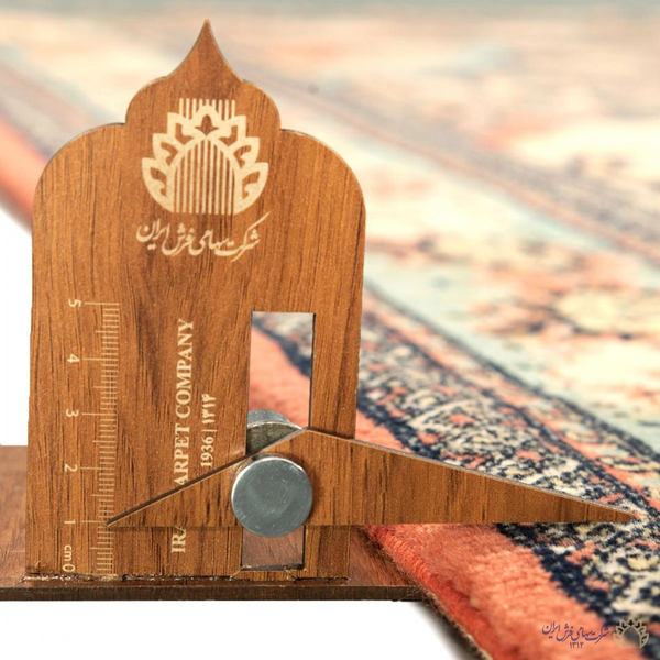 image of