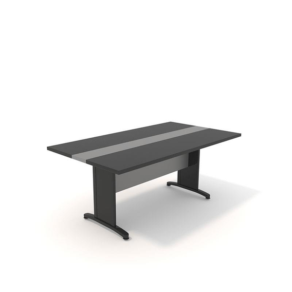 image of NODC 465S Meeting Table