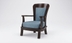 image of Manara single sofa