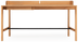 image of