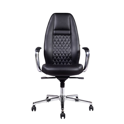 تصویر صندلی مدیریتی لکسی M2050