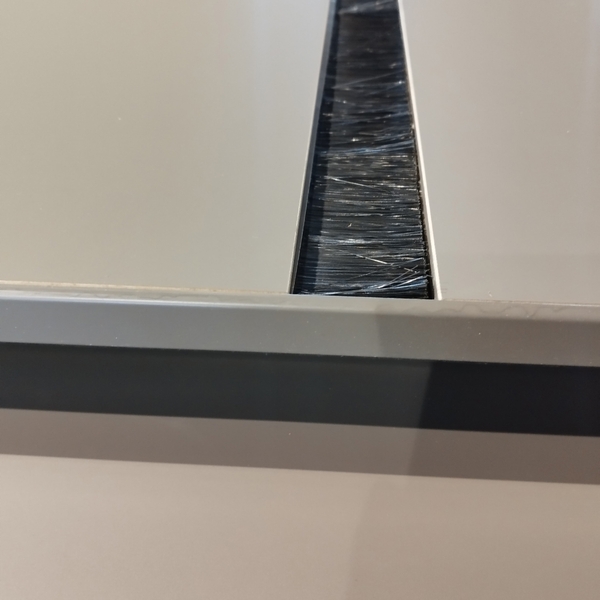 تصویر میز گروهی G200 دو نفره