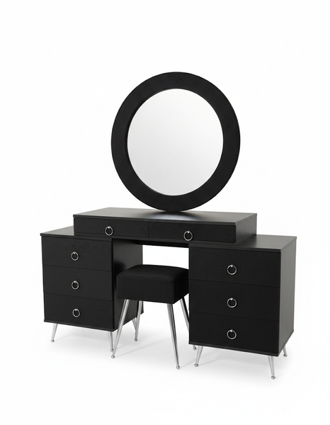 تصویر سرویس خواب هایده پلاس