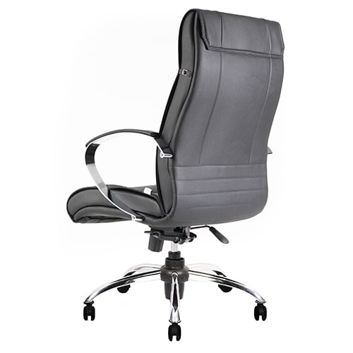 تصویر صندلی معاونتی M92