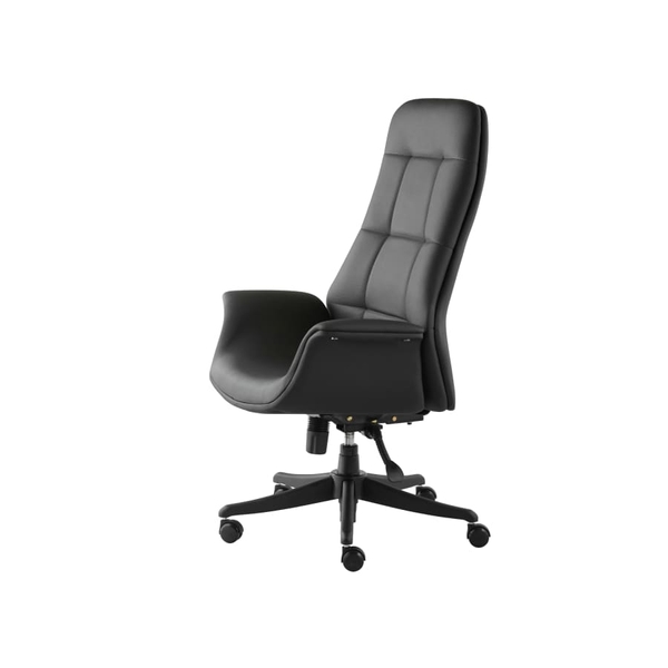 تصویر صندلی مدیریتی M940B