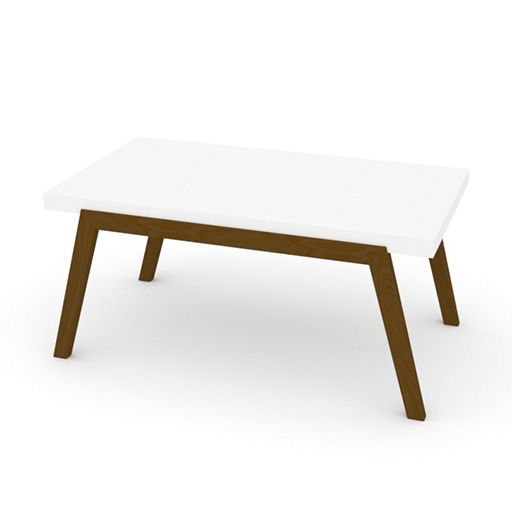 image of Delta dining table