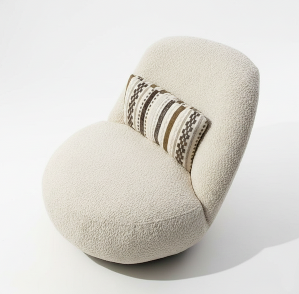 تصویر ست مبلمان روم