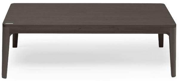 image of One Rectangular Coffee Table image of One Rectangular Coffee Table