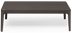 image of
