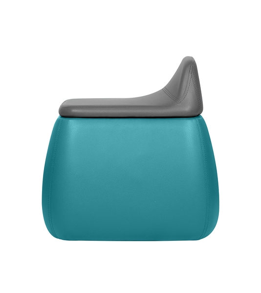 تصویر صندلی انتظار B.H92