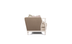 image of Laurent 4seaters Sofa