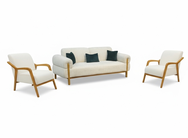 تصویر ست مبلمان گرجی تصویر ست مبلمان گرجی