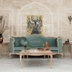 image of Sahi Model Coffee Table