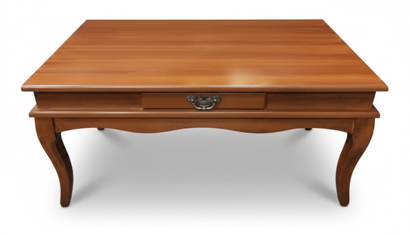 تصویر ست مبلمان کاریزما