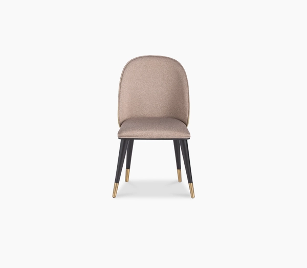 image of Leon dining chair