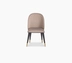 image of Leon dining chair