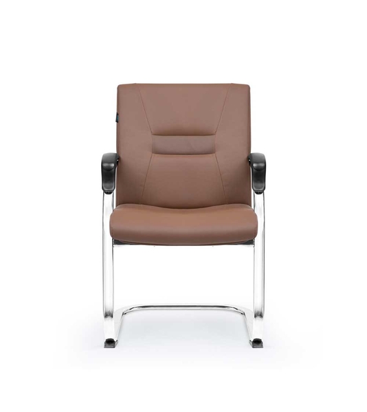 تصویر صندلی کنفرانسی C708