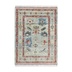 image of Antique Luke 2328032 Handmade Carpet