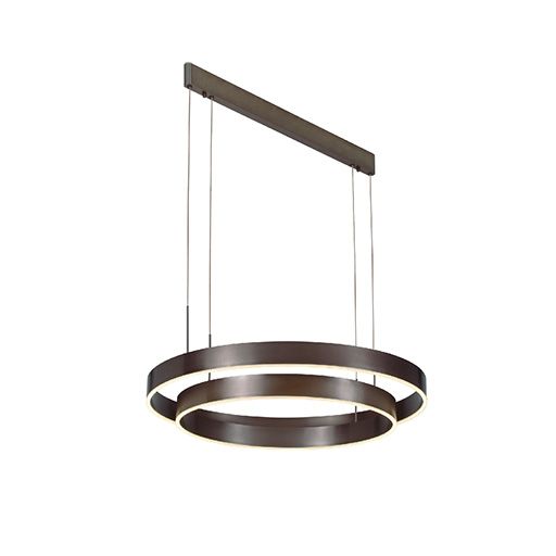 image of Pendant Light C72