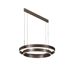 image of Pendant Light C72