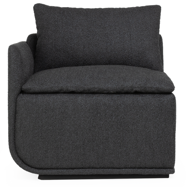 image of Hormoz Sofa 015