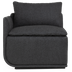 image of Hormoz Sofa 015