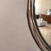 image of 1004 mirror