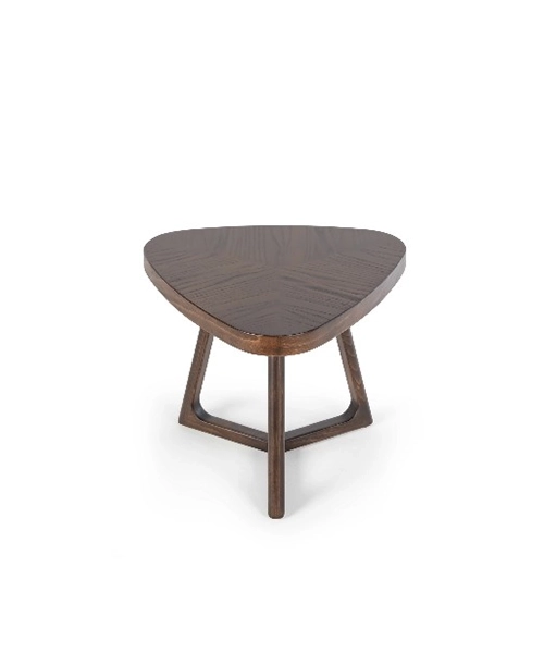 another image of Roza Side Table