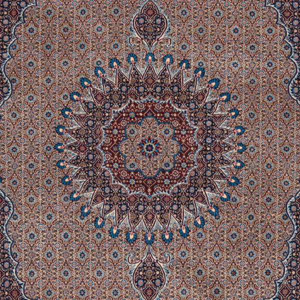 image of