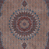 image of