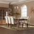 image of Luman Dining Set