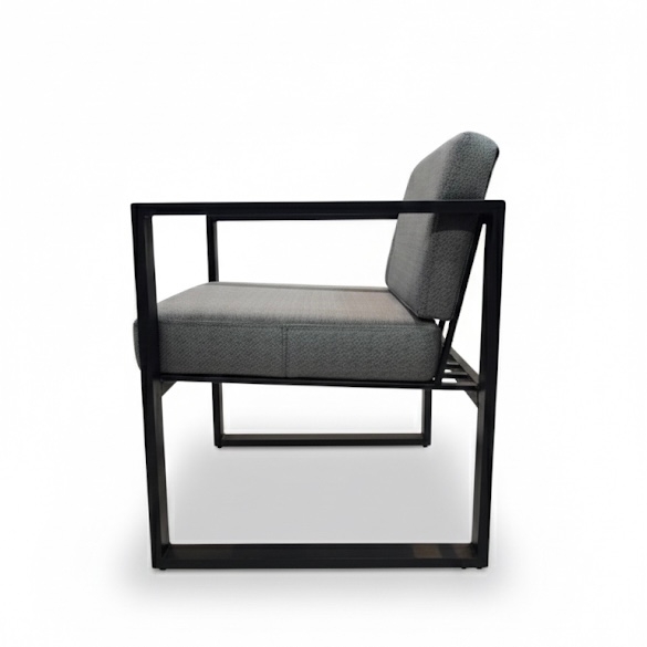 تصویر نیم ست اداری تارا