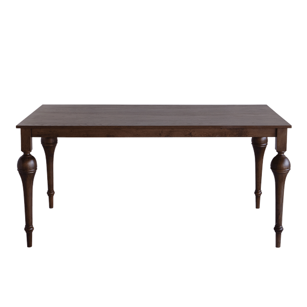 تصویر میزغذاخوری T214