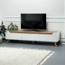 image of Karen TV Stand